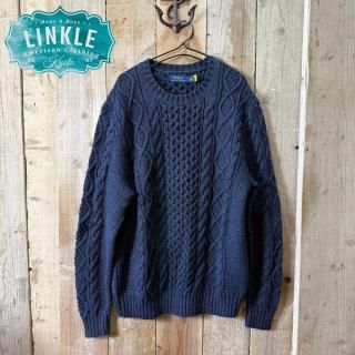 Polo Ralph Lauren - Linkle-リンクル-
