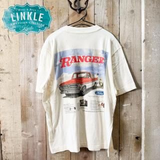 Abercrombie & Fitch(Хӡɥեå):Fordۥץ T