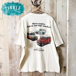 Abercrombie & Fitch(Хӡɥեå):TOYOTAۥץ T