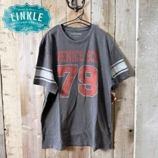 Lucky Brand(å֥)եåȥܡ T