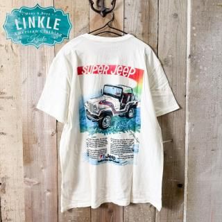 Lucky Brand(å֥)Jeepۥץ T