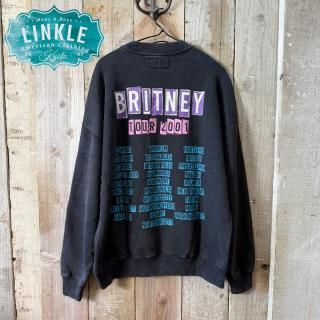 Abercrombie & Fitch(Хӡɥեå):Britney Spearsۥץ å