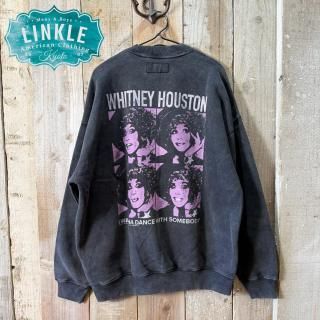 Abercrombie & Fitch(Хӡɥեå):Whitney Houstonۥץ å