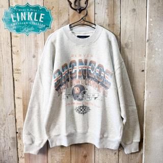 Abercrombie & Fitch(Хӡɥեå):NFLۥץ å