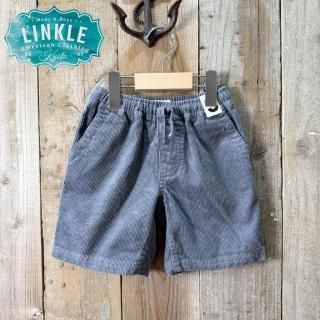 <img class='new_mark_img1' src='https://img.shop-pro.jp/img/new/icons20.gif' style='border:none;display:inline;margin:0px;padding:0px;width:auto;' />20%OFFۡڥåCotton On(åȥ󥪥)ǥ 硼