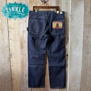 RRL(֥륢륨ե):Limited Editionۥӥå ڥ󥿡 