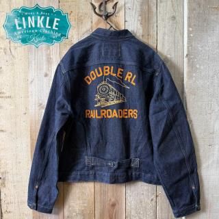 RRL - Linkle-リンクル-