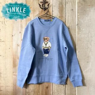 Polo Ralph Lauren - Linkle-リンクル-