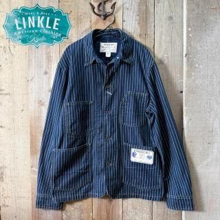 RRL - Linkle-リンクル-