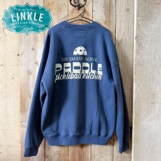 Abercrombie & Fitch(Хӡɥեå):ץ å