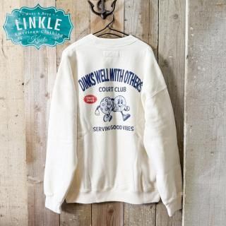 Abercrombie & Fitch(Хӡɥեå):ץ å