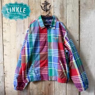Mens-アウター- - Linkle-リンクル-