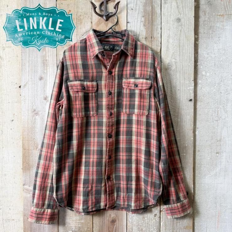 188101477.jpg?cmsp_timestamp=