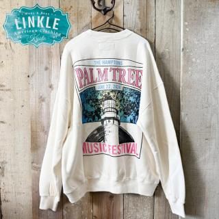 Abercrombie & Fitch(Хӡɥեå):Palm Tree Music Festivalۥץ å