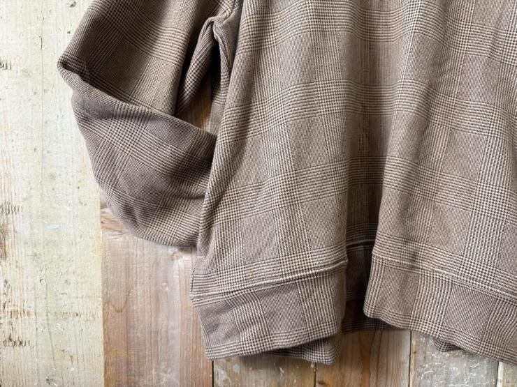 02000-9 ポロラルフローレン　パーカー　ポロベア　フリンジ　ベージュ　M 楽天市場】ポロ ラルフローレン メンズ ポロベア刺繍 ジップ