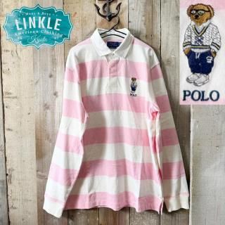 ✤ラルフローレン新品同様✤ホースマーク付ダウン80 abd149f929061143180e2558217ab6