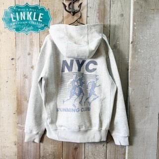 Abercrombie & Fitch(Хӡɥեå):ץ ѡ