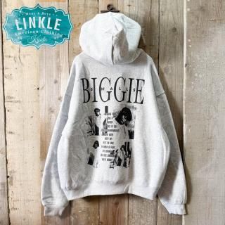 Cotton On(åȥ󥪥)The Notorious B.I.G.ۥץ ѡ
