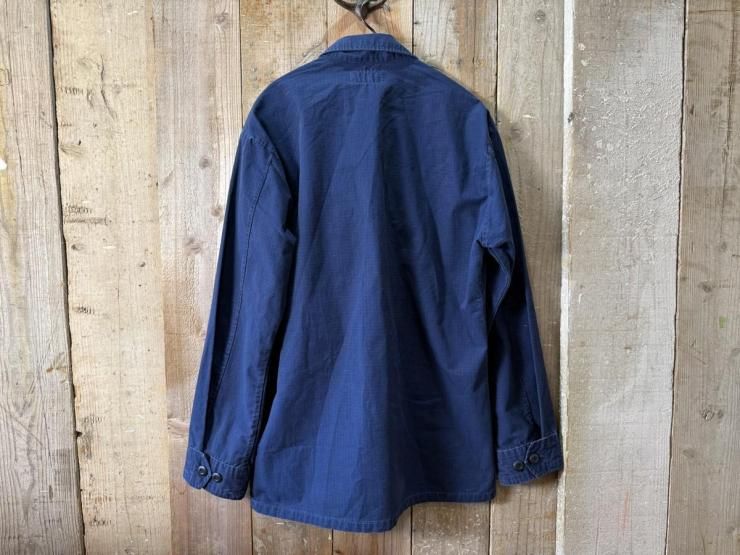 Polo Ralph Lauren ラルフローレン ジャングルファティーグ3rd 楽天市場】ビンテージ加工 □ POLO JEANS CO ラルフローレン