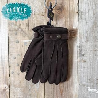 Polo Ralph Lauren(ե)ߥ 饤˥ 쥶  