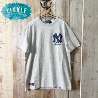 Polo Ralph Lauren(ե):󥭡 㡼 T