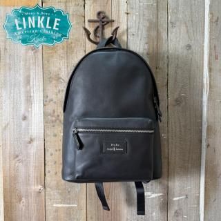 Polo Ralph Lauren(ե)ࡼ 쥶 Хåѥå