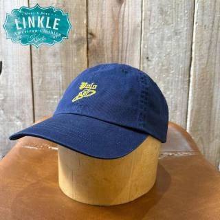 Polo Ralph Lauren(ե)ڥեåȥ󥰡ۥ֥꡼ ĥ ܡ å