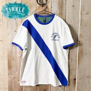 ラルフローレンtシャツ　punkandyo fuckthisindustry 楽天市場】ポロ ラルフローレン メンズ ビッグポニー刺繍 フード
