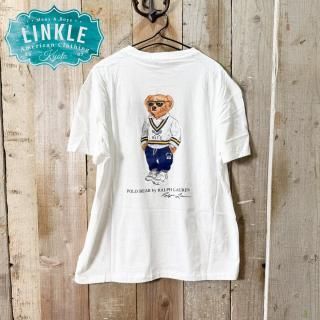 希少❣️シルクスクリーン299／300‼️サイン入り❣️NY購入‼️ポロラルフローレン❣️ ラルフ ローレン公式オンラインストア
