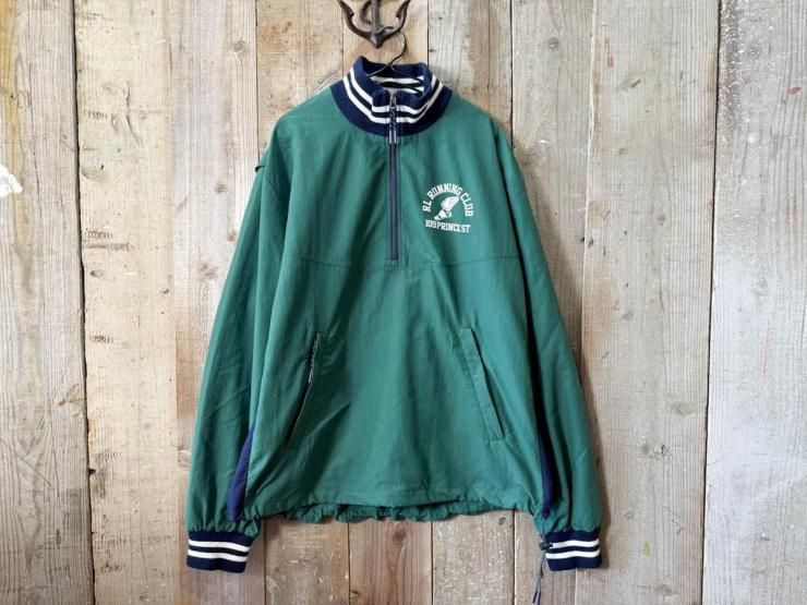 POLO RALPH LAUREN ウィンドブレーカー 楽天市場】ラルフローレン POLO Ralph Lauren バイスイング