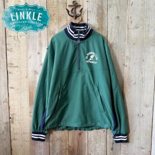 Polo Ralph Lauren(ե)ץ륪С ɥ֥졼