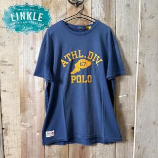 Polo Ralph Lauren(ե): եåȥ  եå ץ ԥ