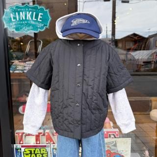 ڥåOLD NAVY(ɥͥӡ)Ⱦµ ƥ 㥱å