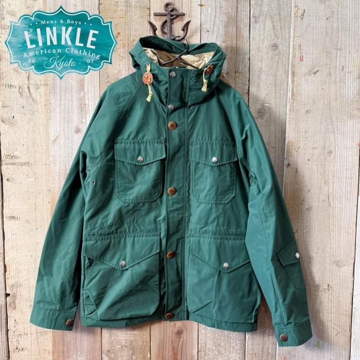 188810966.jpg?cmsp_timestamp=