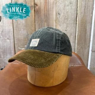 Polo Ralph Lauren(ե)POLO COUNTRY ɥ å