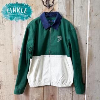 Mens-アウター- - Linkle-リンクル-