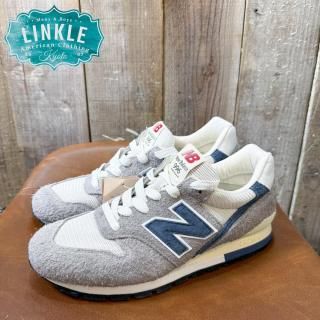 New Balance(˥塼Х)made in USA 996ۥ & å ˡ