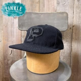 Polo Ralph Lauren(ラルフローレン):ベースボール  キャップ