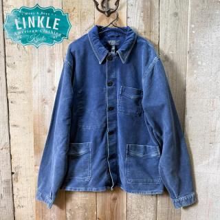 Polo Ralph Lauren(ラルフローレン):カバーオール