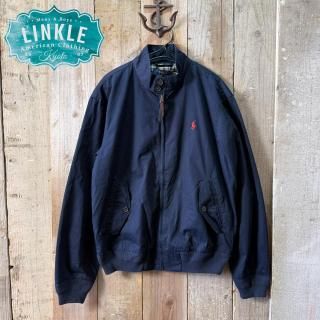 Polo Ralph Lauren(ե)ڥݥˡۥ󥰥ȥå