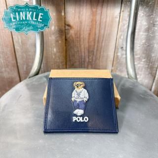 Polo Ralph Lauren(ե) ڥݥ٥ 쥶 ɥ