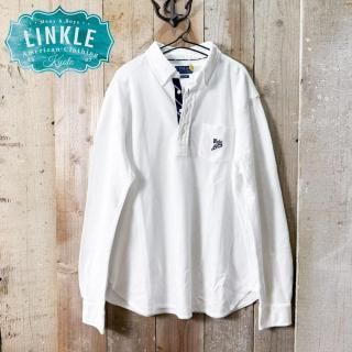 Polo Ralph Lauren(ե)ڥեåȥ󥰡Ĺµ ݥ