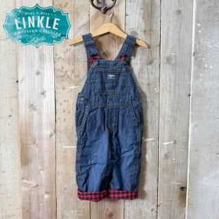 ڥåOsh Kosh(女)ǥ˥ С