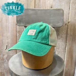 Polo Ralph Lauren(ե):POLO COUNTRY  å å