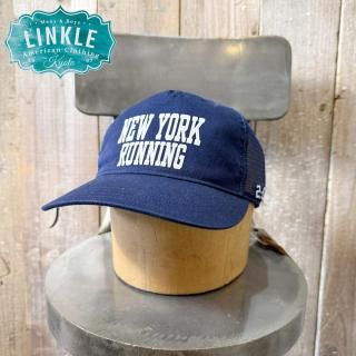 Polo Ralph Lauren(ե):ĥ å  å