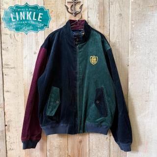 Polo Ralph Lauren(ե)顼֥å ǥ 󥰥ȥå