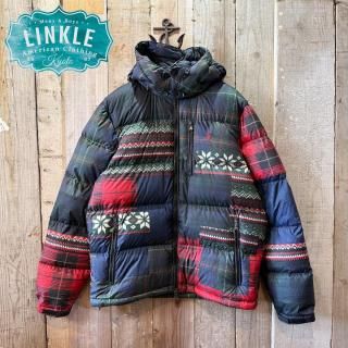 Polo Ralph Lauren(ե)ѥå ץ  㥱å