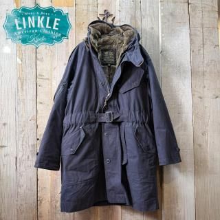 Polo Ralph Lauren(ե)ܥ饤˥դ ߥ꥿꡼ 