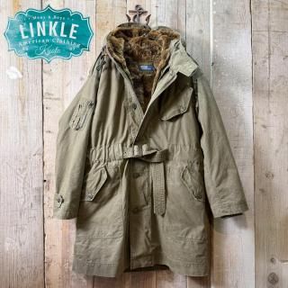 Mens-アウター- - Linkle-リンクル-