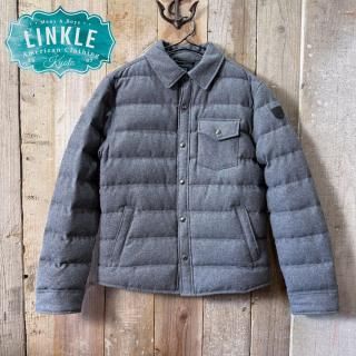 Mens-アウター- - Linkle-リンクル-